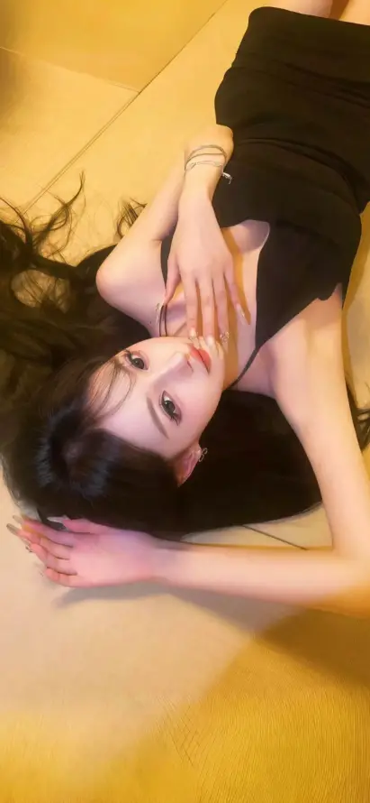 被窝电影网午夜伦电影_亚洲国产精品无码久久青草_精品深夜寂寞黄网站