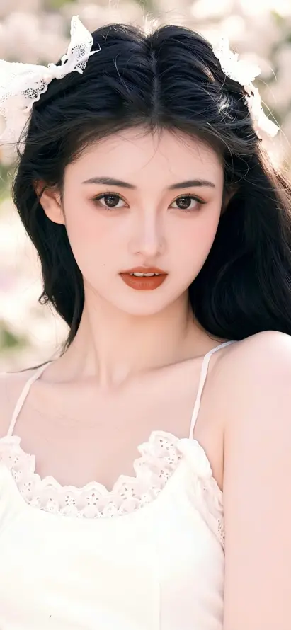 被窝电影网午夜伦电影_亚洲国产精品无码久久青草_精品深夜寂寞黄网站