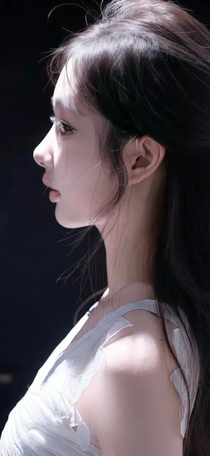 被窝电影网午夜伦电影_亚洲国产精品无码久久青草_精品深夜寂寞黄网站