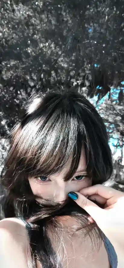 被窝电影网午夜伦电影_亚洲国产精品无码久久青草_精品深夜寂寞黄网站