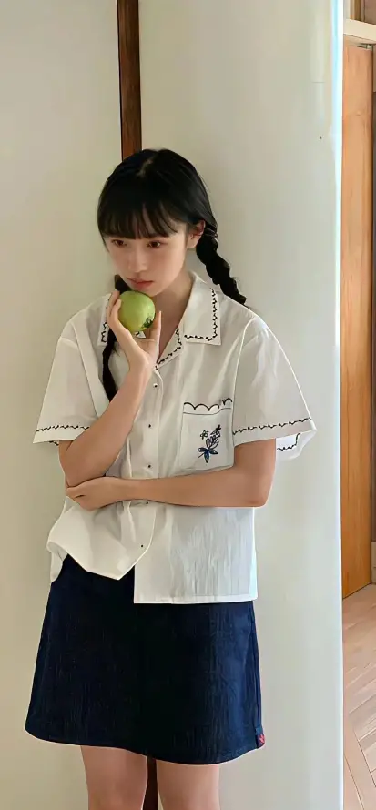 被窝电影网午夜伦电影_亚洲国产精品无码久久青草_精品深夜寂寞黄网站