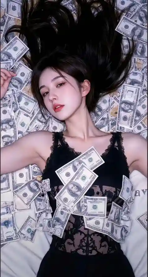 被窝电影网午夜伦电影_亚洲国产精品无码久久青草_精品深夜寂寞黄网站