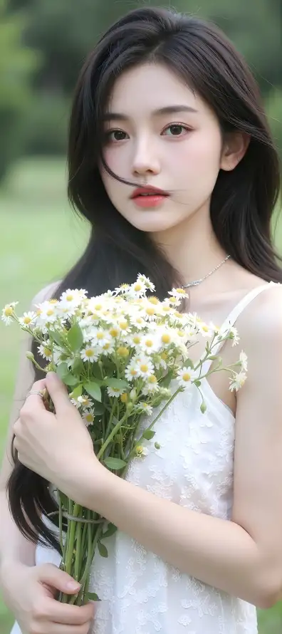 被窝电影网午夜伦电影_亚洲国产精品无码久久青草_精品深夜寂寞黄网站