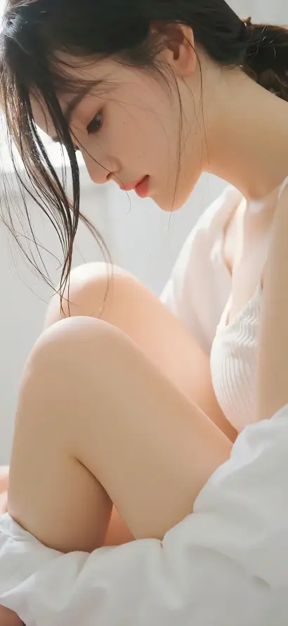 被窝电影网午夜伦电影_亚洲国产精品无码久久青草_精品深夜寂寞黄网站