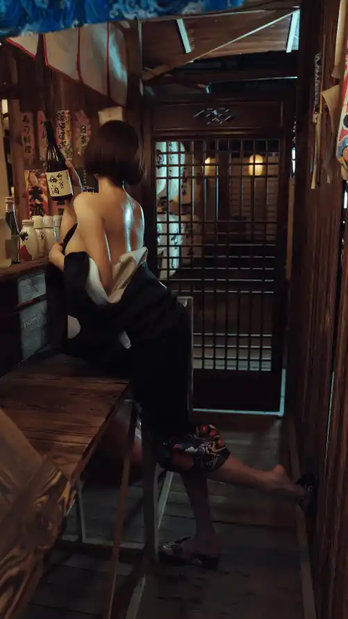 被窝电影网午夜伦电影_亚洲国产精品无码久久青草_精品深夜寂寞黄网站