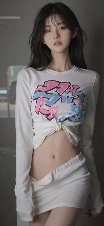 被窝电影网午夜伦电影_亚洲国产精品无码久久青草_精品深夜寂寞黄网站
